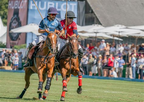 hublot guatemala|hublot polo gold cup.